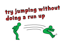 Roo's Whoopty-Dooper Bounce