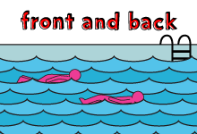 Ariel chase