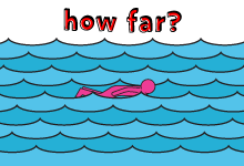 Ariel chase