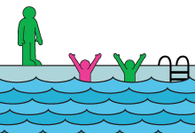Crush's Cool Turtle Chase