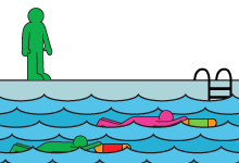 Crush's Cool Turtle Chase