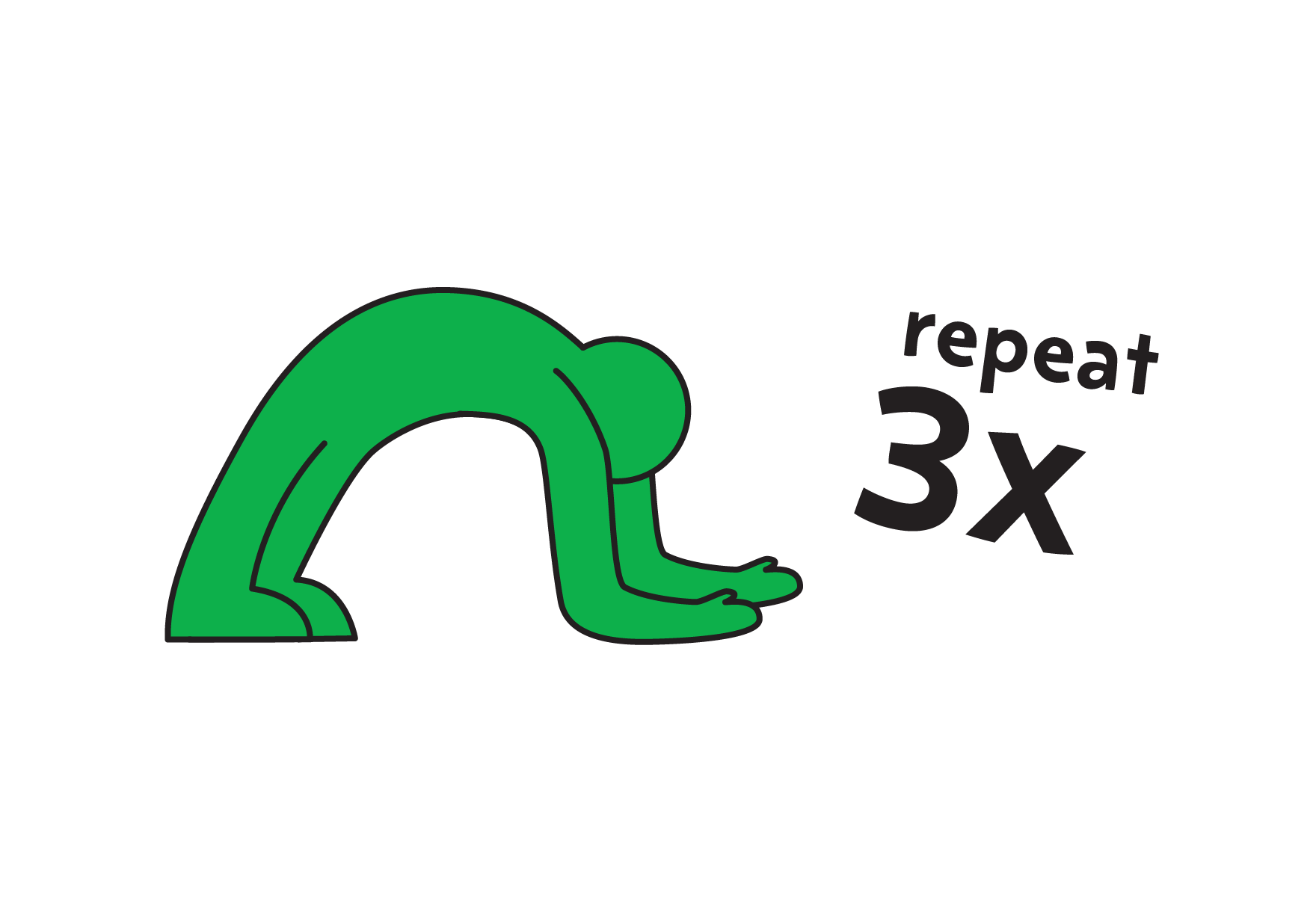 Yoga Yak