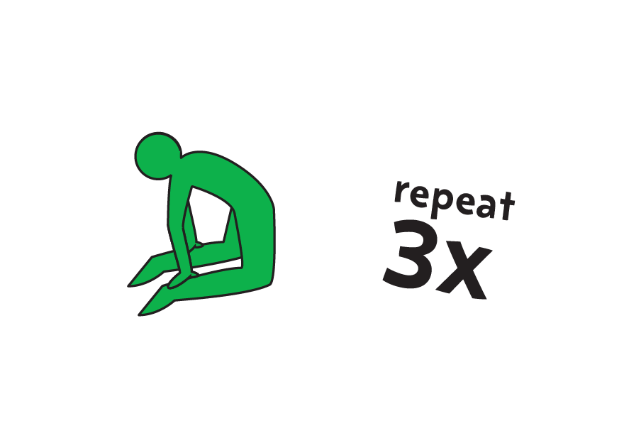 Yoga Yak