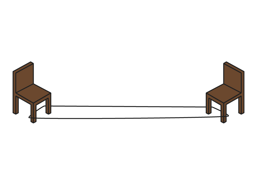 Follow Sven’s Sled